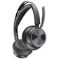 Headphones HP Black