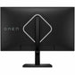 Monitor HP OMEN 27k 27" IPS Flicker free 144 Hz