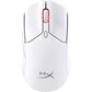 Souris Gaming Hyperx Pulsefire Blanc 26000 DPI