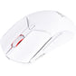 Souris Gaming Hyperx Pulsefire Blanc 26000 DPI