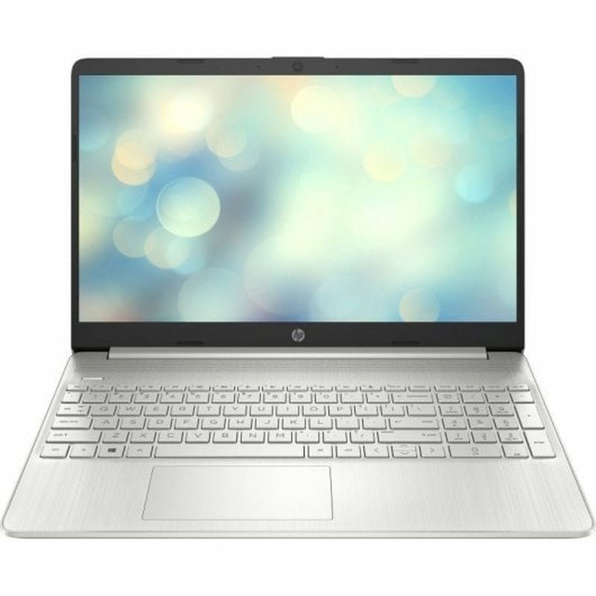 Ordinateur Portable HP 8B4V4EA