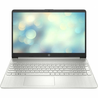 Ordinateur Portable HP 8B4V4EA