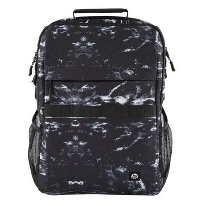 Laptop Backpack HP Campus XL 7J592AA Black