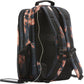 Laptop Backpack HP Campus XL 7J593AA Black