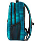 Laptoptasche HP Campus XL 7J594AA Blau