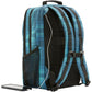 Laptop Backpack HP Campus XL 7J594AA Blue