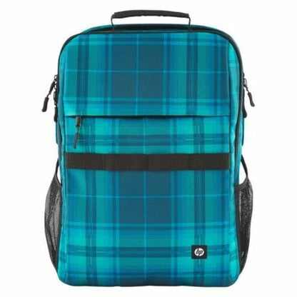 Laptoptasche HP Campus XL 7J594AA Blau