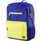 Laptoptasche HP Campus 7J596AA Blau