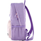 Laptoptasche HP Campus 7J597AA