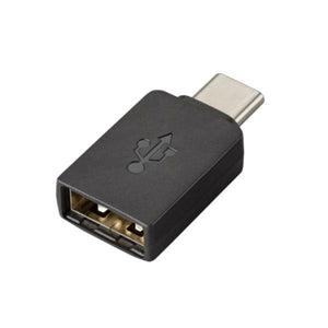 Adaptateur USB vers USB-C HP