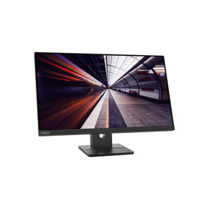 Écran Lenovo ThinkVision E24-30 23,8" Full HD 100 Hz