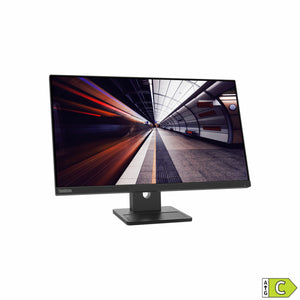 Écran Lenovo ThinkVision E24-30 23,8" Full HD 100 Hz