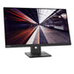 Monitor Lenovo ThinkVision E24-30 23,8" Full HD 100 Hz