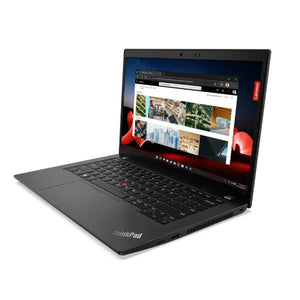 Laptop Lenovo 14" Intel Core i7-1355U 16 GB RAM 512 GB SSD