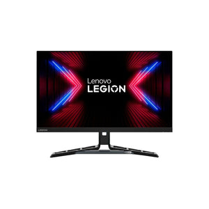 Gaming Monitor Lenovo R27Q-30 27" Quad HD 165 Hz