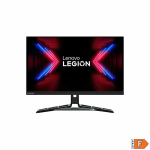 Gaming-Monitor Lenovo R27Q-30 27" Quad HD 165 Hz