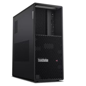 Desktop PC Lenovo ThinkStation P3 I9-13900 32 GB RAM 1 TB SSD