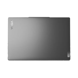 Ordinateur Portable Lenovo Yoga Pro 7 14IRH8 14,5" I7-13700H 16 GB RAM 512 GB SSD Espagnol Qwerty