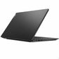 Laptop Lenovo V15 G4 15,6" intel core i5-13420h 16 GB RAM 512 GB SSD Qwerty Spanisch