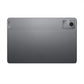 Tablette Lenovo Tab M11 11" 4 GB RAM 128 GB Noir Gris