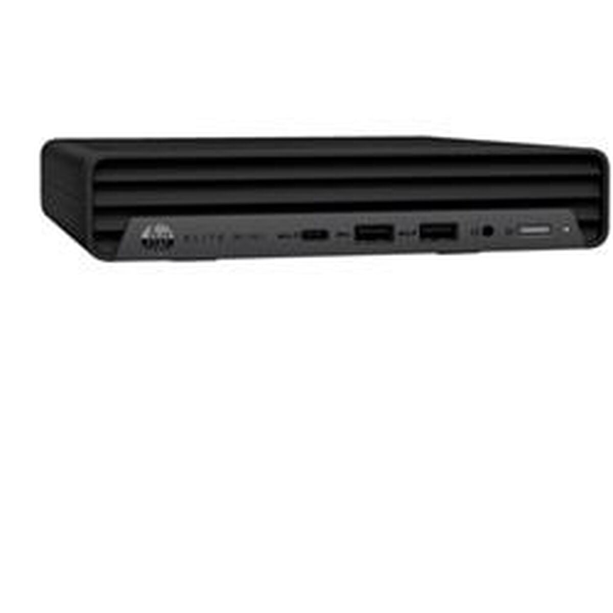 Mini-PC HP 623S4ET 16 GB RAM 512 GB SSD