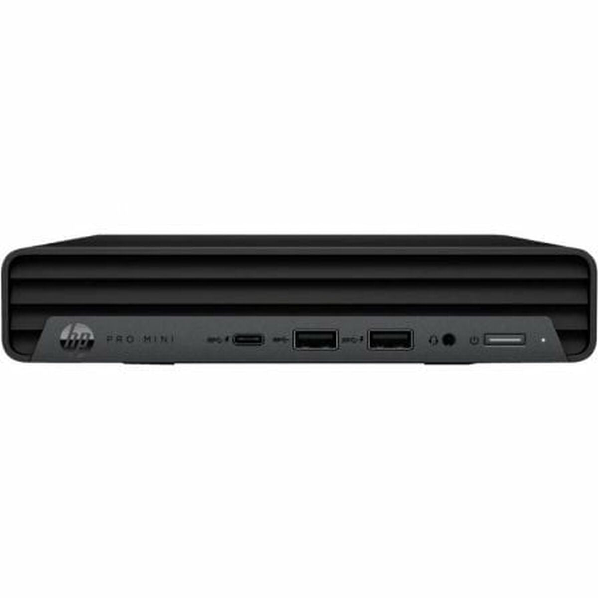 Mini-PC HP Pro 400 G9 9M926AT 16 GB RAM 512 GB SSD Intel Core I5 12500T