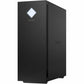 PC de bureau HP 25L GT15-1094ns i7-13700F 16 GB RAM 1 TB SSD Nvidia Geforce RTX 4060