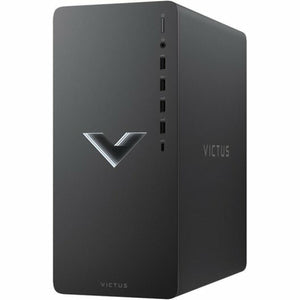 Desktop PC HP Victus 15L TG02-1069ns  i5-13400F 16 GB RAM 1 TB SSD Nvidia Geforce RTX 4060