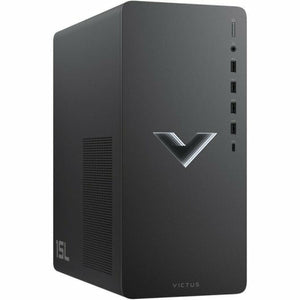 PC de bureau HP  Victus 15L TG02-1078ns i7-13700F 16 GB RAM 1 TB SSD Nvidia Geforce RTX 4060