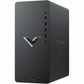 PC de bureau HP Victus 15L TG02-1079ns i7-13700F 16 GB RAM 1 TB SSD NVIDIA GeForce RTX 3050