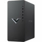 Desktop PC HP Victus 15L TG02-2009n 16 GB RAM 1 TB SSD Nvidia Geforce RTX 4060