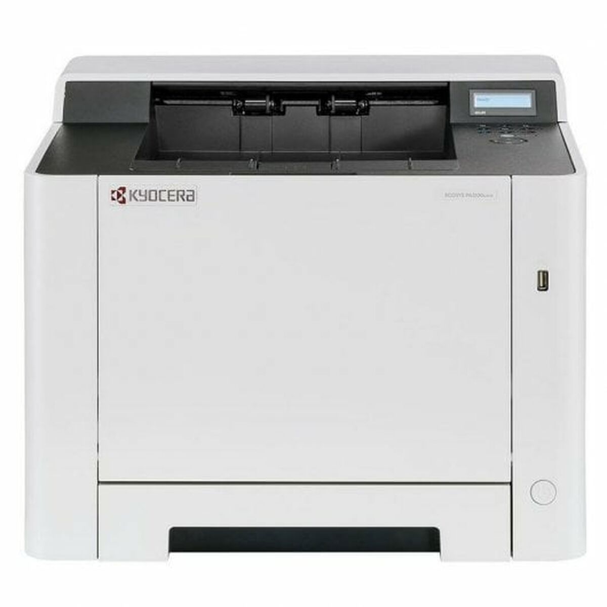 Laserdrucker Kyocera