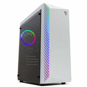 PC de bureau PcCom Lite  Intel Core i5-11400F 16 GB RAM 1 TB SSD NVIDIA GeForce GTX 1650