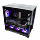 Desktop PC PcCom Ultimate  64 GB RAM 2 TB SSD Nvidia Geforce RTX 4090