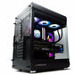 Desktop PC PcCom 64 GB RAM 2 TB SSD Nvidia Geforce RTX 4090