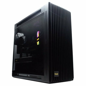 Desktop PC PcCom Studio  64 GB RAM 2 TB SSD NVIDIA GeForce RTX 4080