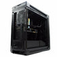 PC de bureau PcCom Studio  64 GB RAM 2 TB SSD NVIDIA GeForce RTX 4080