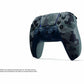 Manette PS5 DualSense Sony CAMO V2