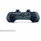 Controller für PS5 DualSense Sony CAMO V2