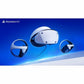 Virtual Reality Glasses Sony PlayStation VR2 + Horizon Call of the Mountain