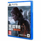 PlayStation 5 Videospiel Sony The Last of Us Part II Remastered