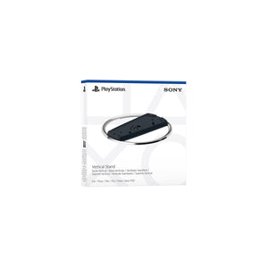 USB-Kabel Sony 0711719579533 Schwarz