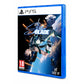 PlayStation 5 Videospiel Sony Stellar Blade