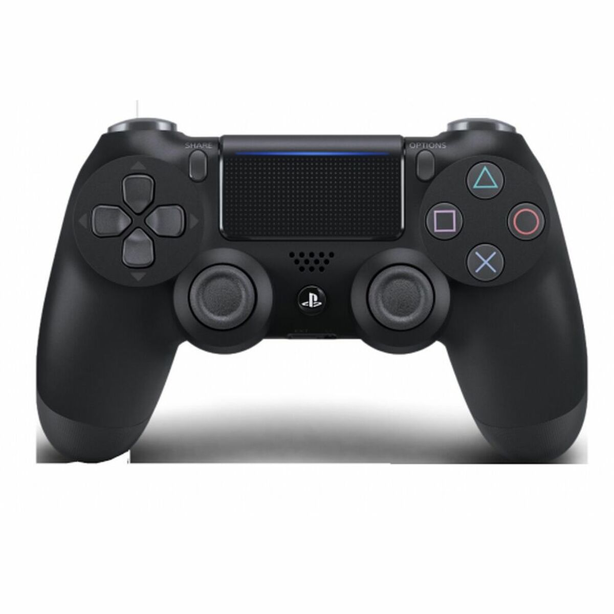 Manette Dualshock 4 V2 pour Play Station 4 Sony DualShock 4