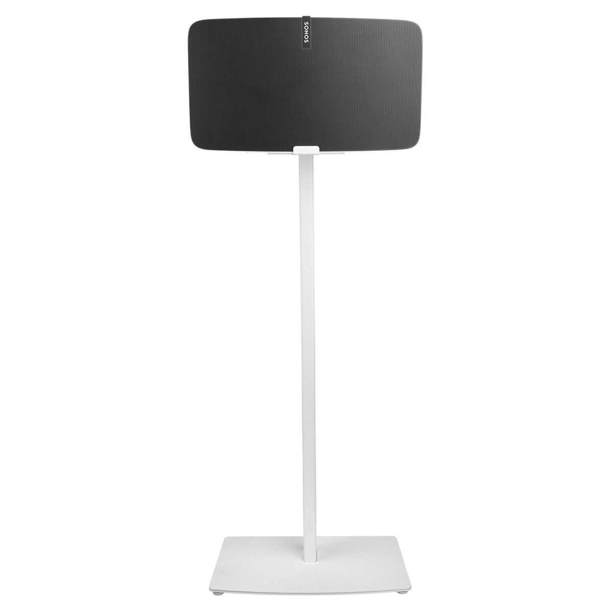 Support Haut-parleurs Sonos Floor Stand Blanc