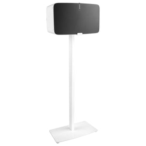 Support Haut-parleurs Sonos Floor Stand Blanc