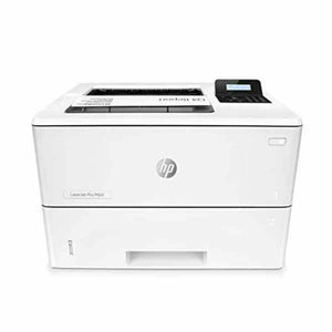 Schwarzweiß-Laserdrucker HP J8H61A#B19