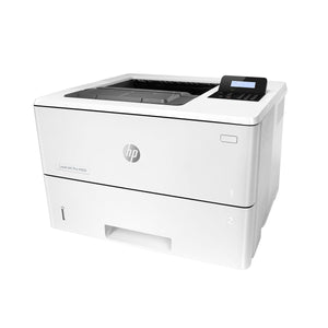 Schwarzweiß-Laserdrucker HP J8H61A#B19