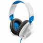 Casques avec Microphone Turtle Beach Bleu Blanc