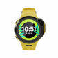 Smartwatch ELKP4GRYEL